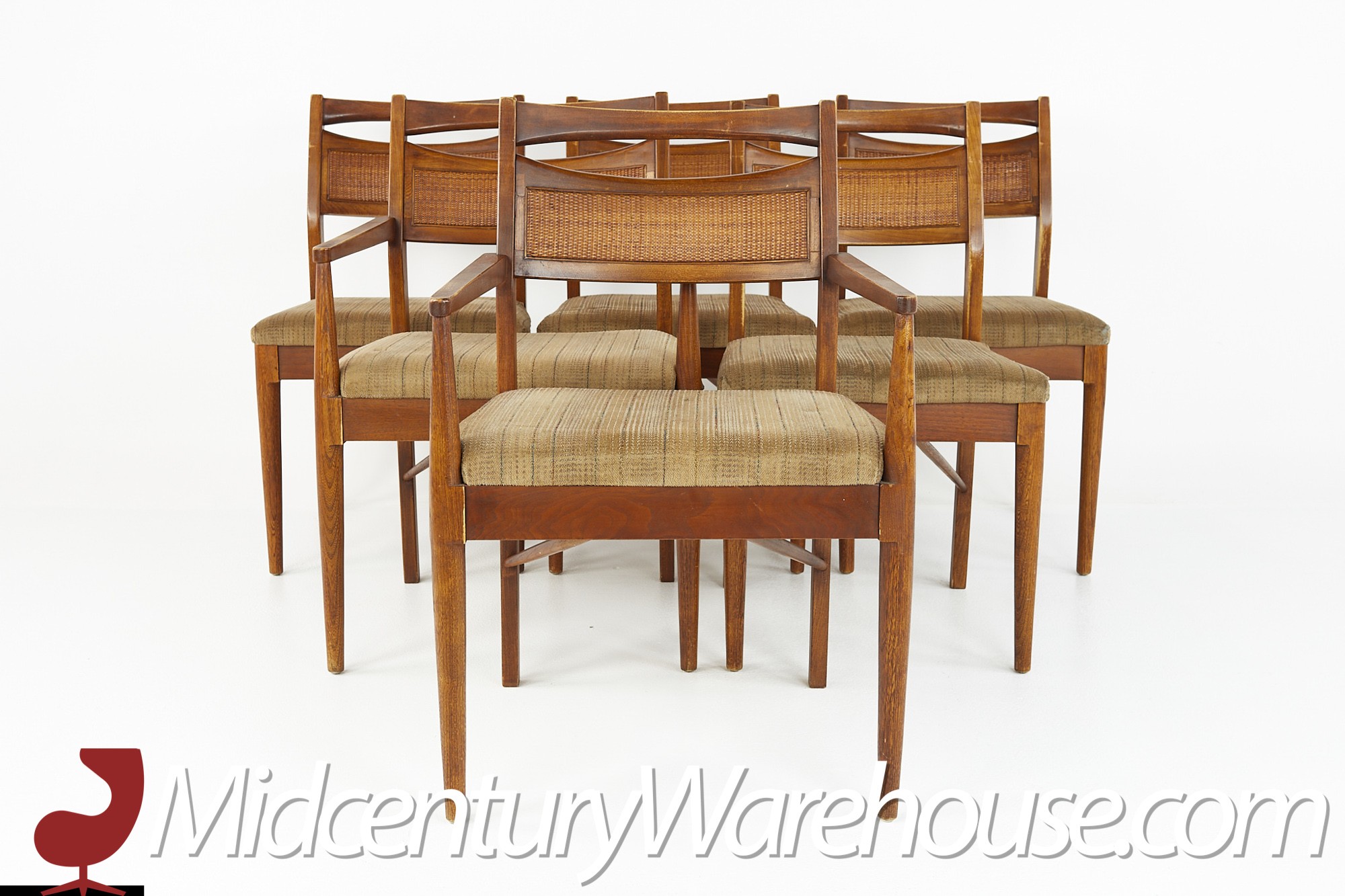 Images | Mid Century Modern Furniture - Mid Century Furniture Chicago