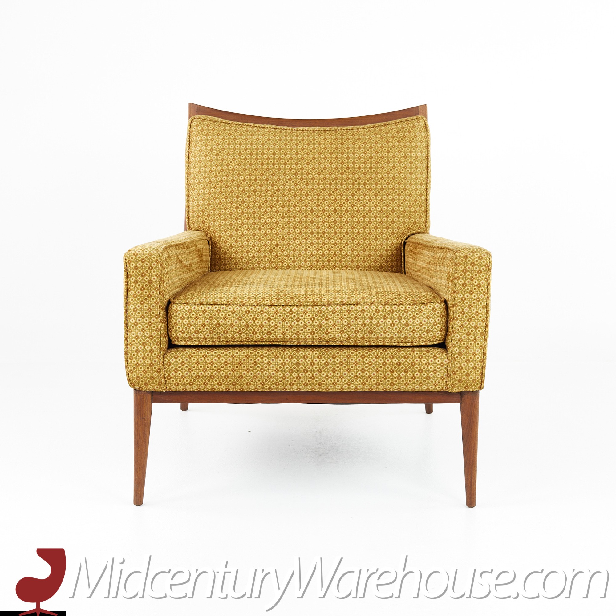 Images | Mid Century Modern Furniture - Mid Century Furniture Chicago