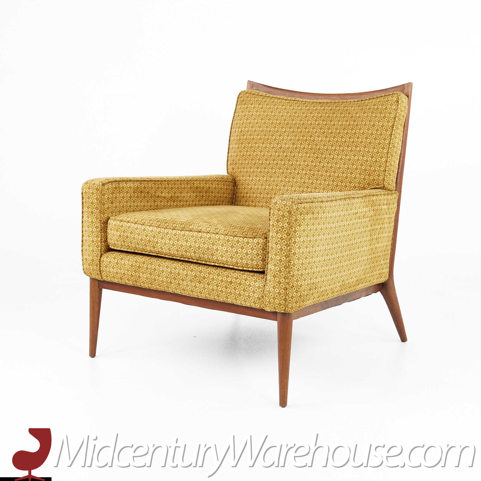 Images | Mid Century Modern Furniture - Mid Century Furniture Chicago