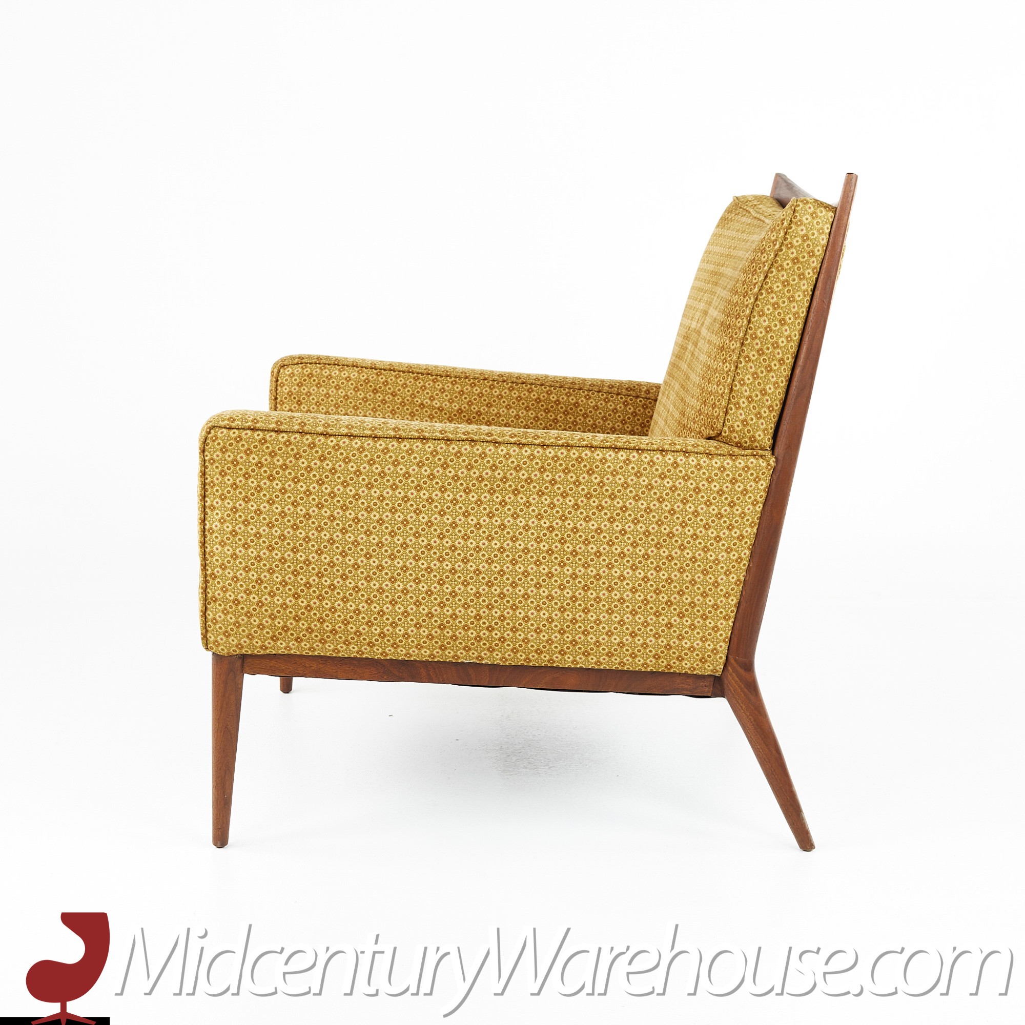 Images | Mid Century Modern Furniture - Mid Century Furniture Chicago