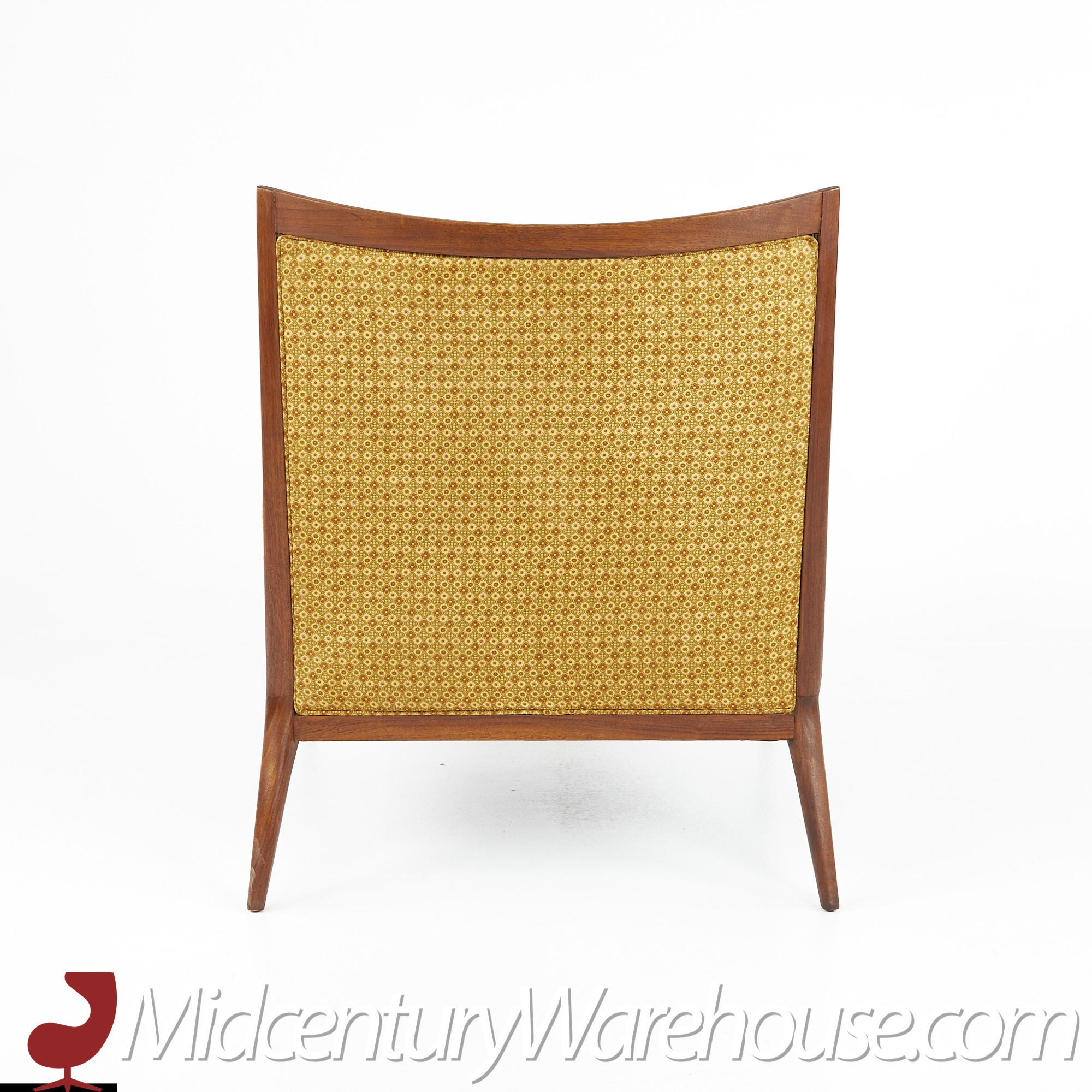 Images | Mid Century Modern Furniture - Mid Century Furniture Chicago