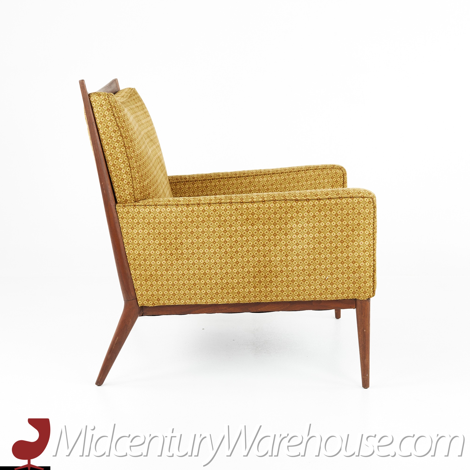 Images | Mid Century Modern Furniture - Mid Century Furniture Chicago