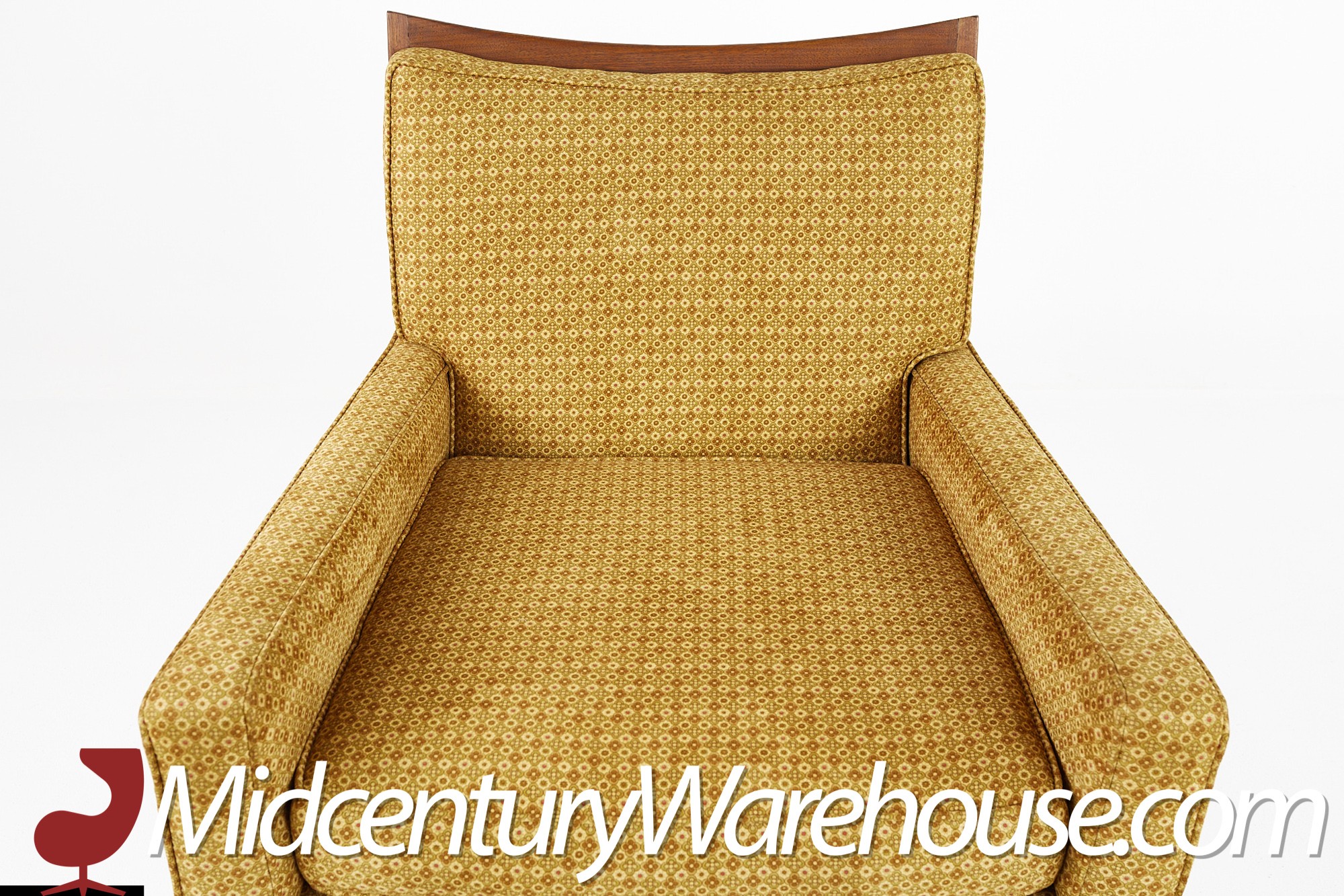Images | Mid Century Modern Furniture - Mid Century Furniture Chicago