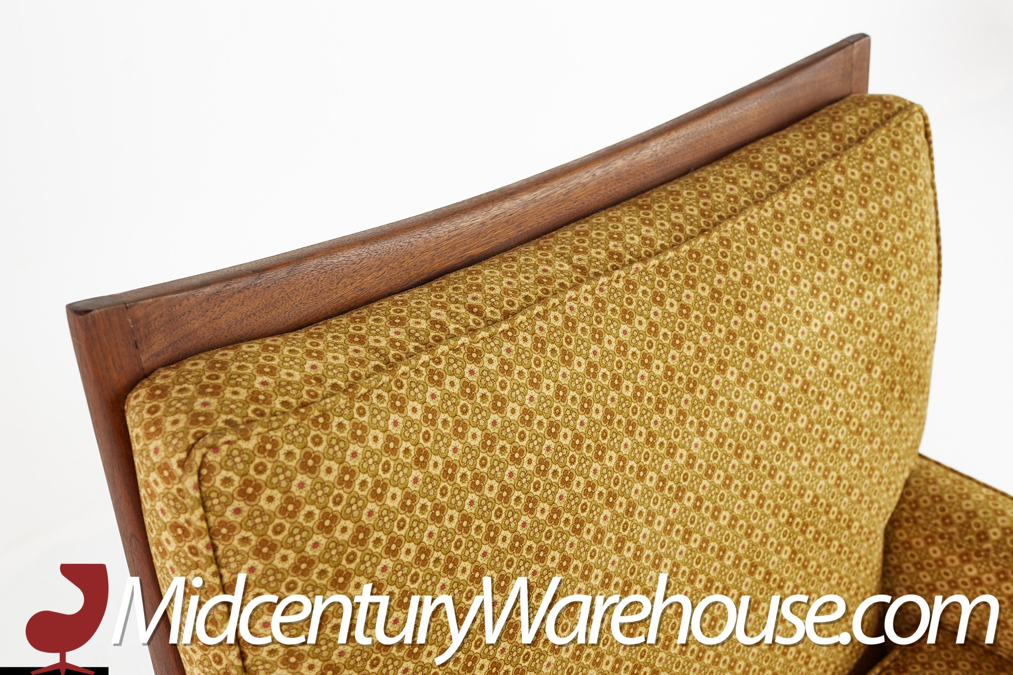 Images | Mid Century Modern Furniture - Mid Century Furniture Chicago