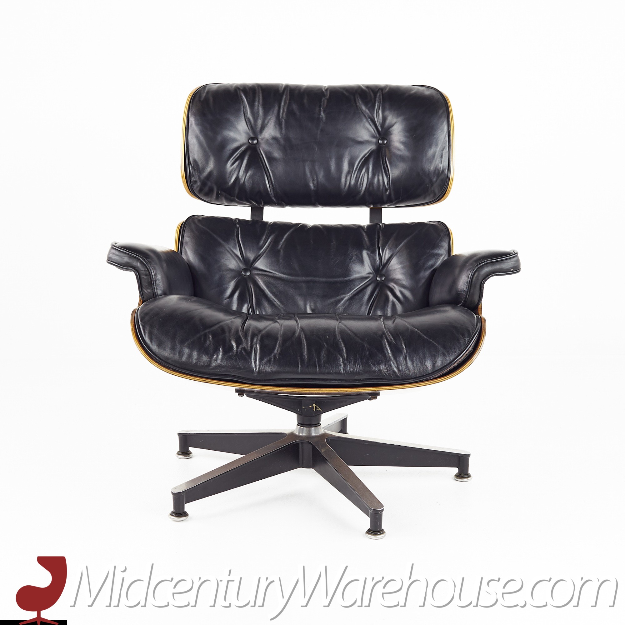 Images | Mid Century Modern Furniture - Mid Century Furniture Chicago