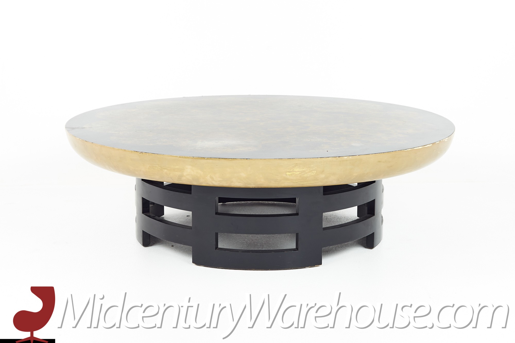 Images | Mid Century Modern Furniture - Mid Century Furniture Chicago