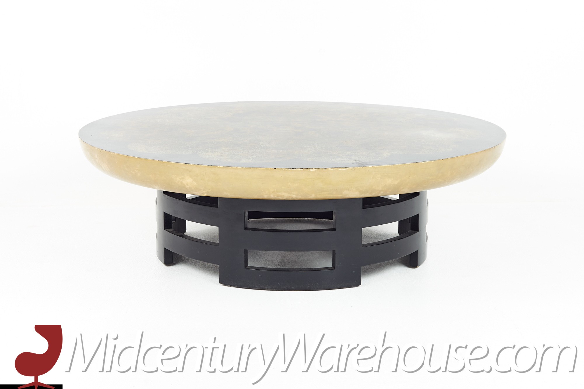 Images | Mid Century Modern Furniture - Mid Century Furniture Chicago