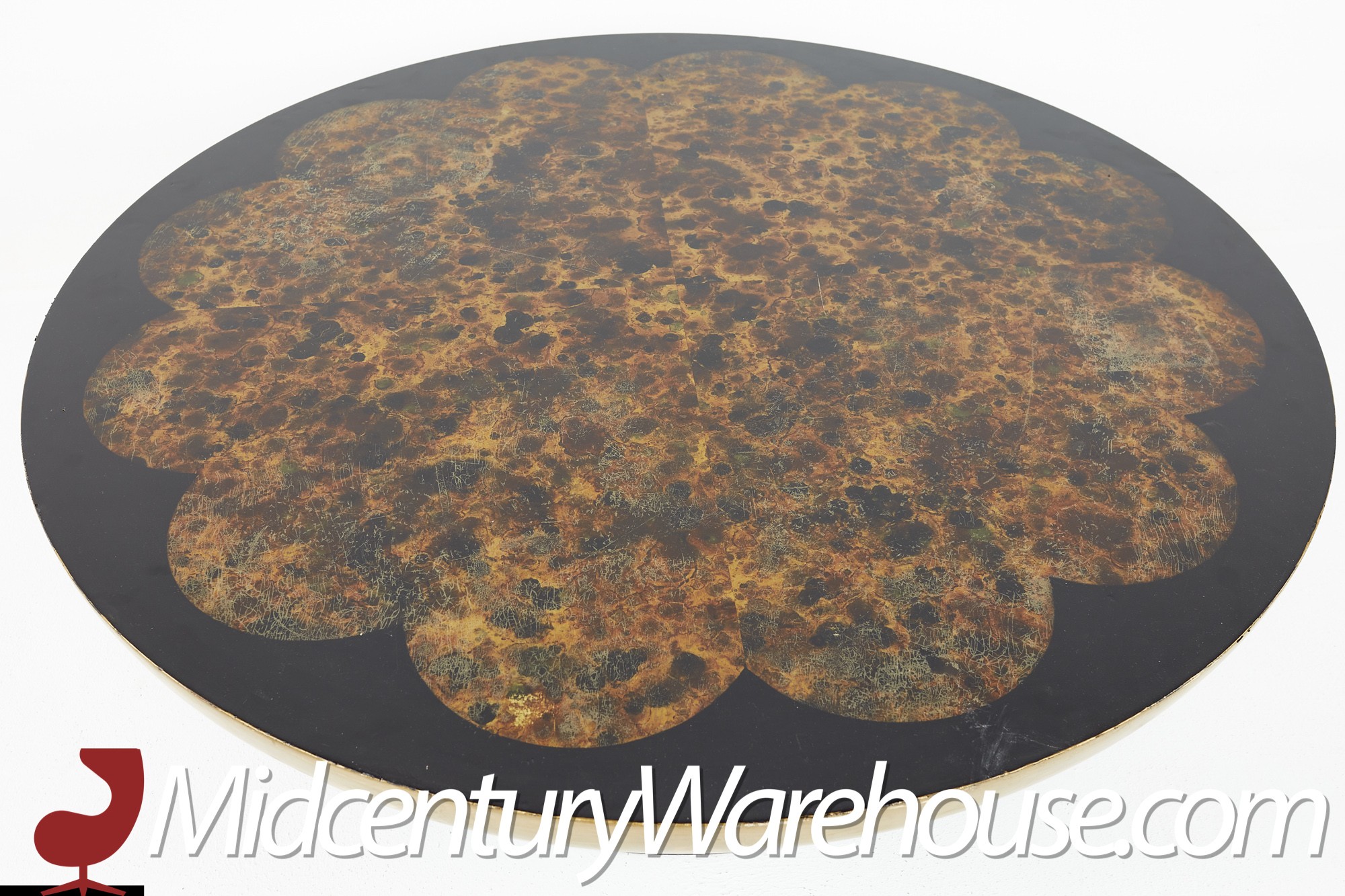 Images | Mid Century Modern Furniture - Mid Century Furniture Chicago