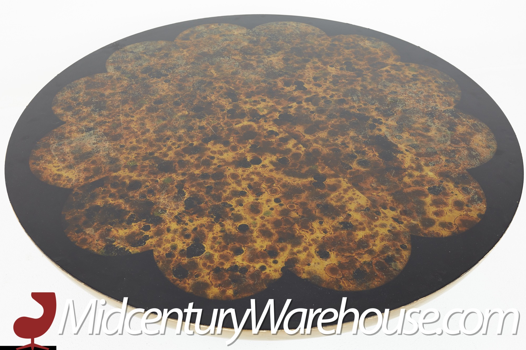 Images | Mid Century Modern Furniture - Mid Century Furniture Chicago