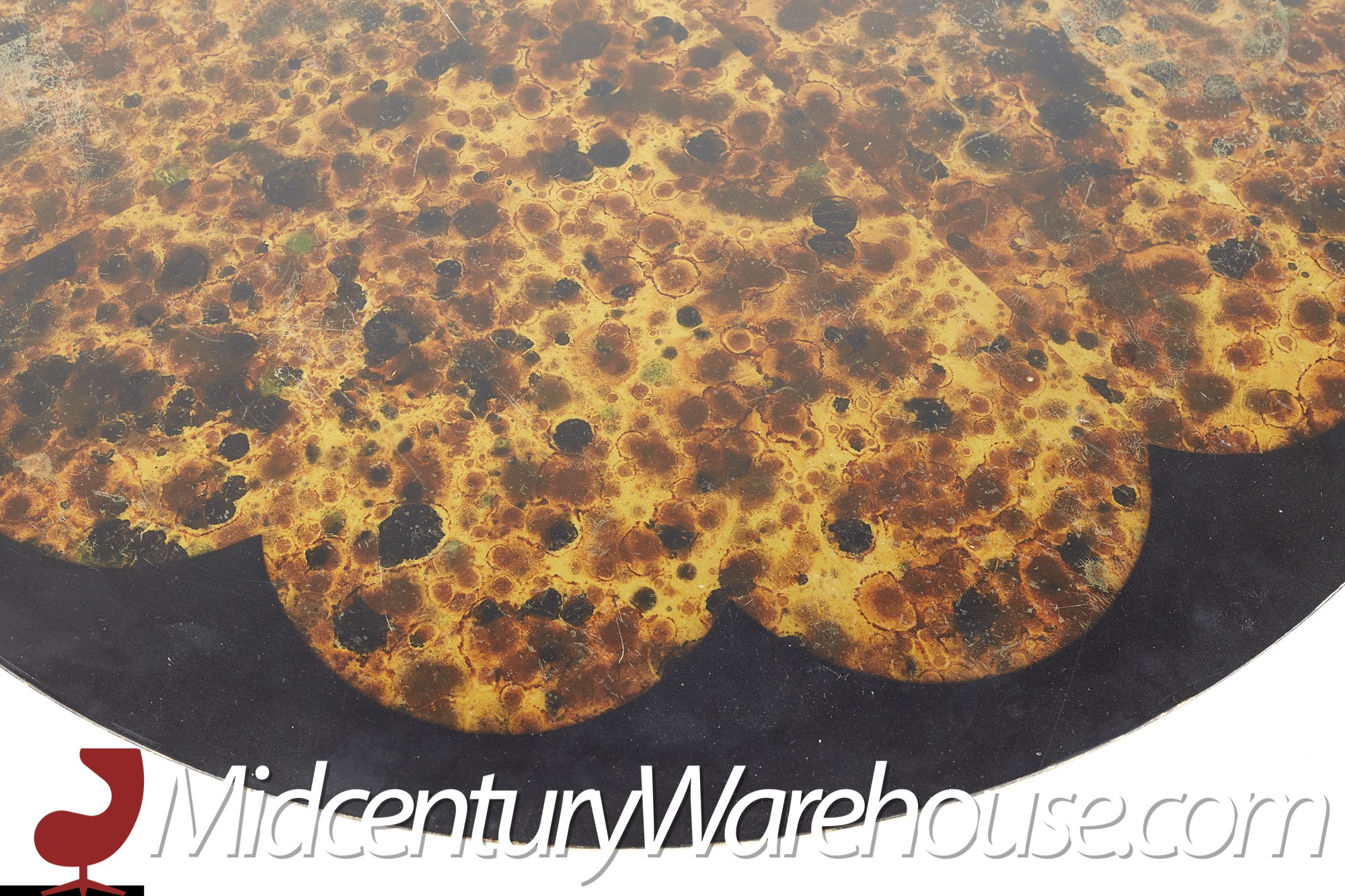 Images | Mid Century Modern Furniture - Mid Century Furniture Chicago