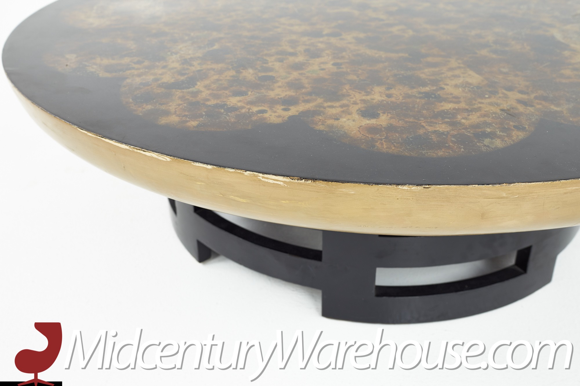 Images | Mid Century Modern Furniture - Mid Century Furniture Chicago