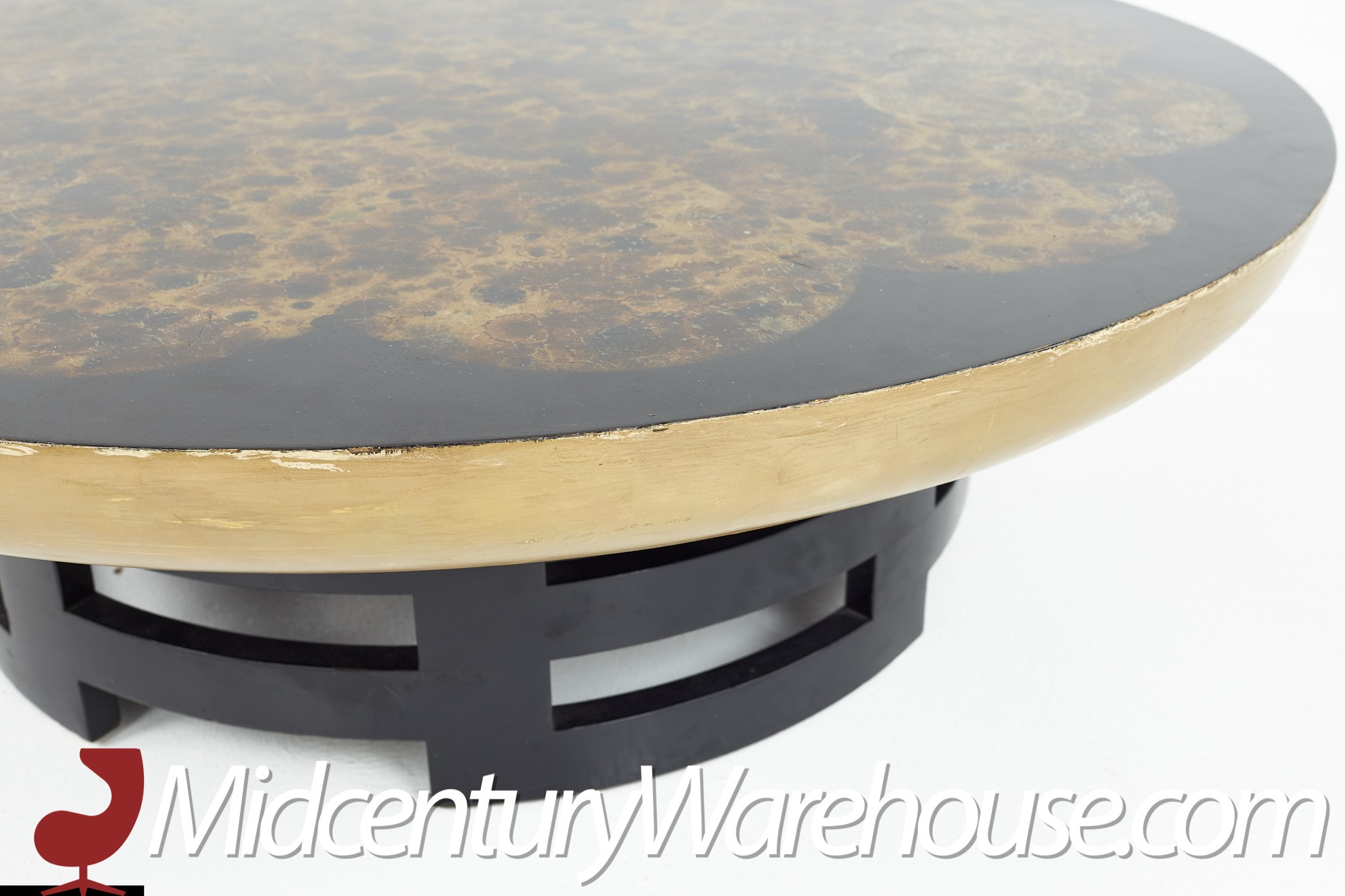 Images | Mid Century Modern Furniture - Mid Century Furniture Chicago