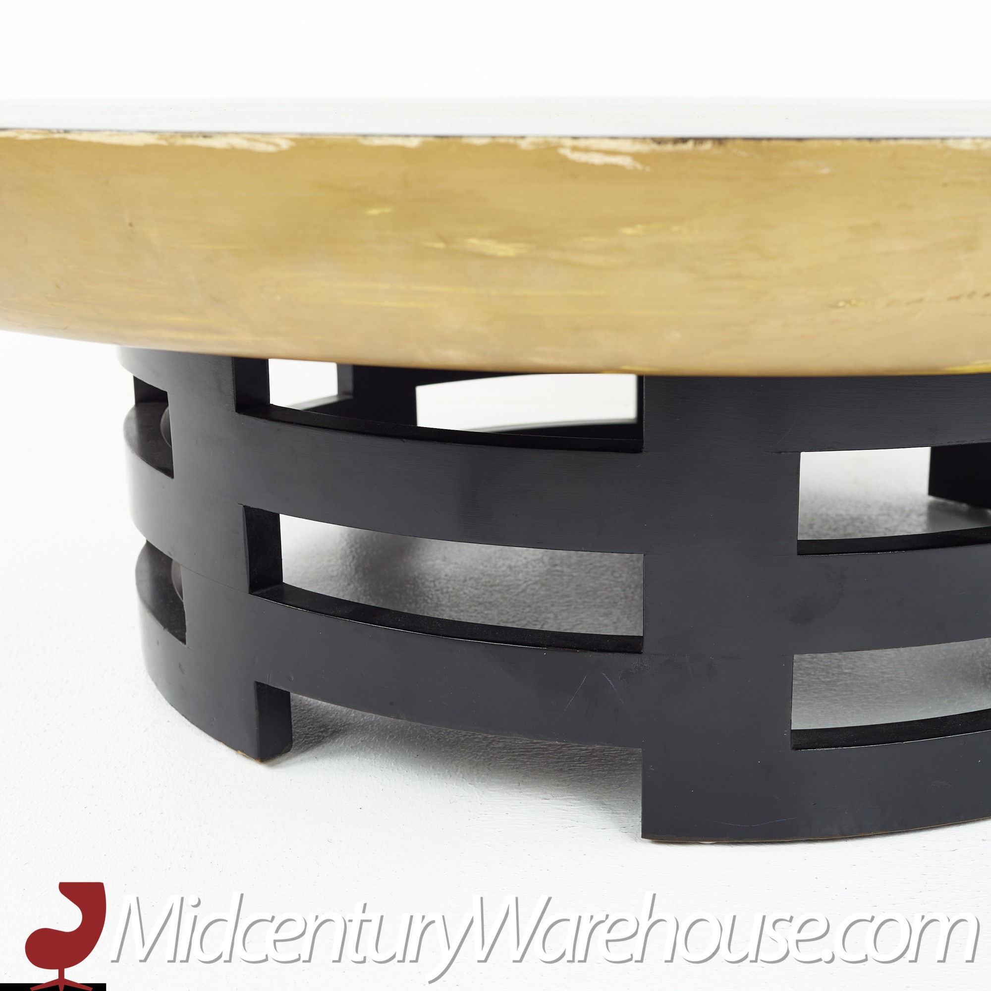 Images | Mid Century Modern Furniture - Mid Century Furniture Chicago