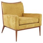 Images | Mid Century Modern Furniture - Mid Century Furniture Chicago