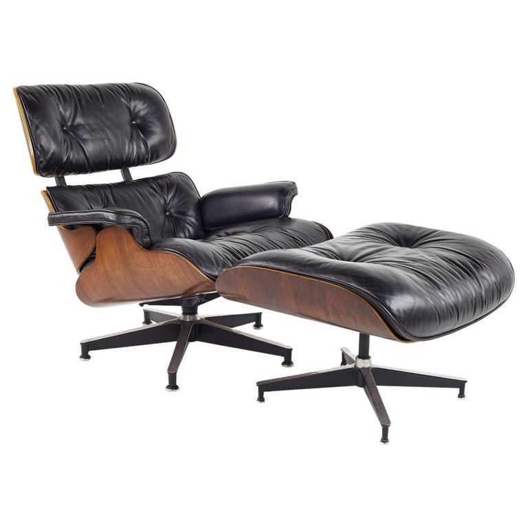 Images | Mid Century Modern Furniture - Mid Century Furniture Chicago