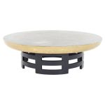 Images | Mid Century Modern Furniture - Mid Century Furniture Chicago