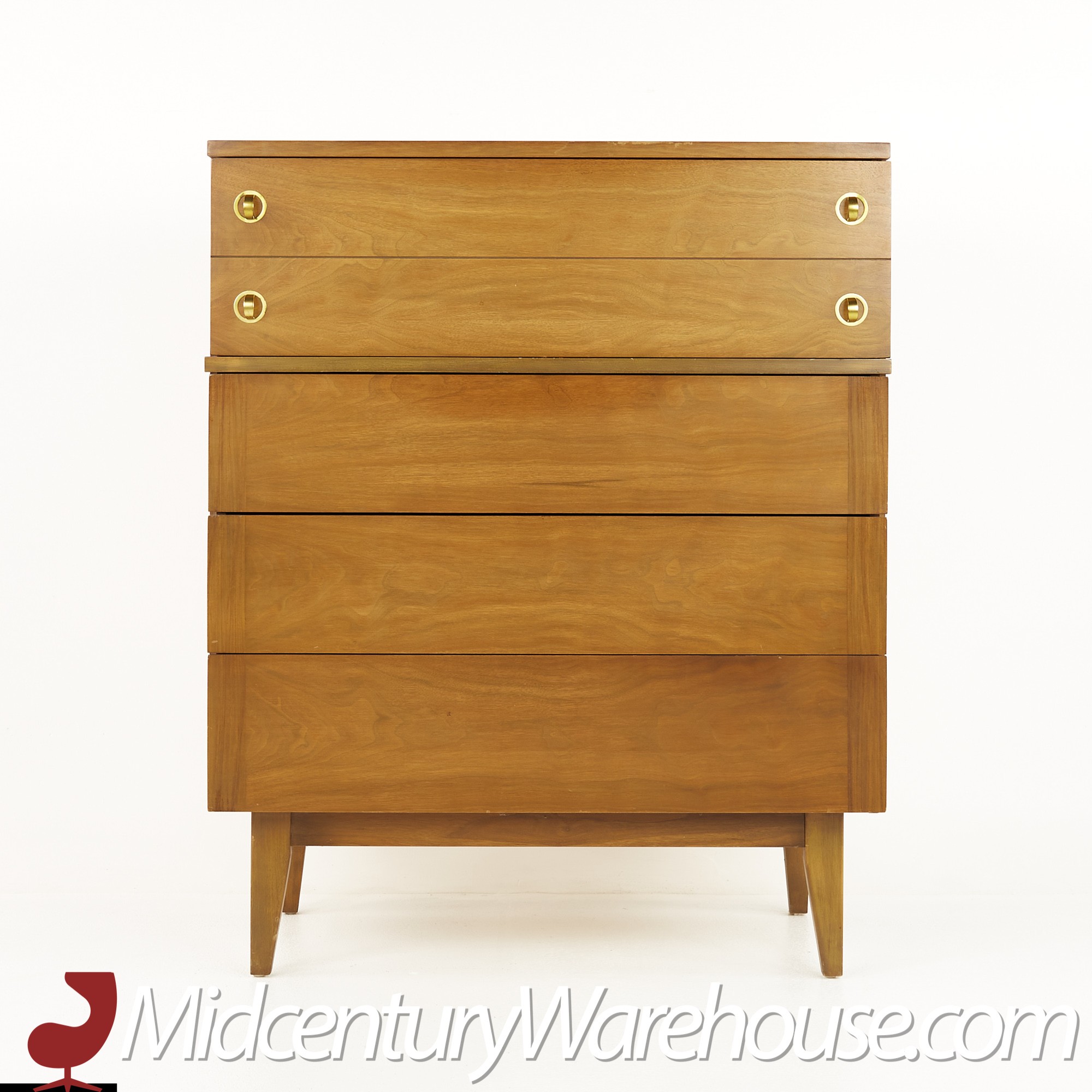 Images | Mid Century Modern Furniture - Mid Century Furniture Chicago