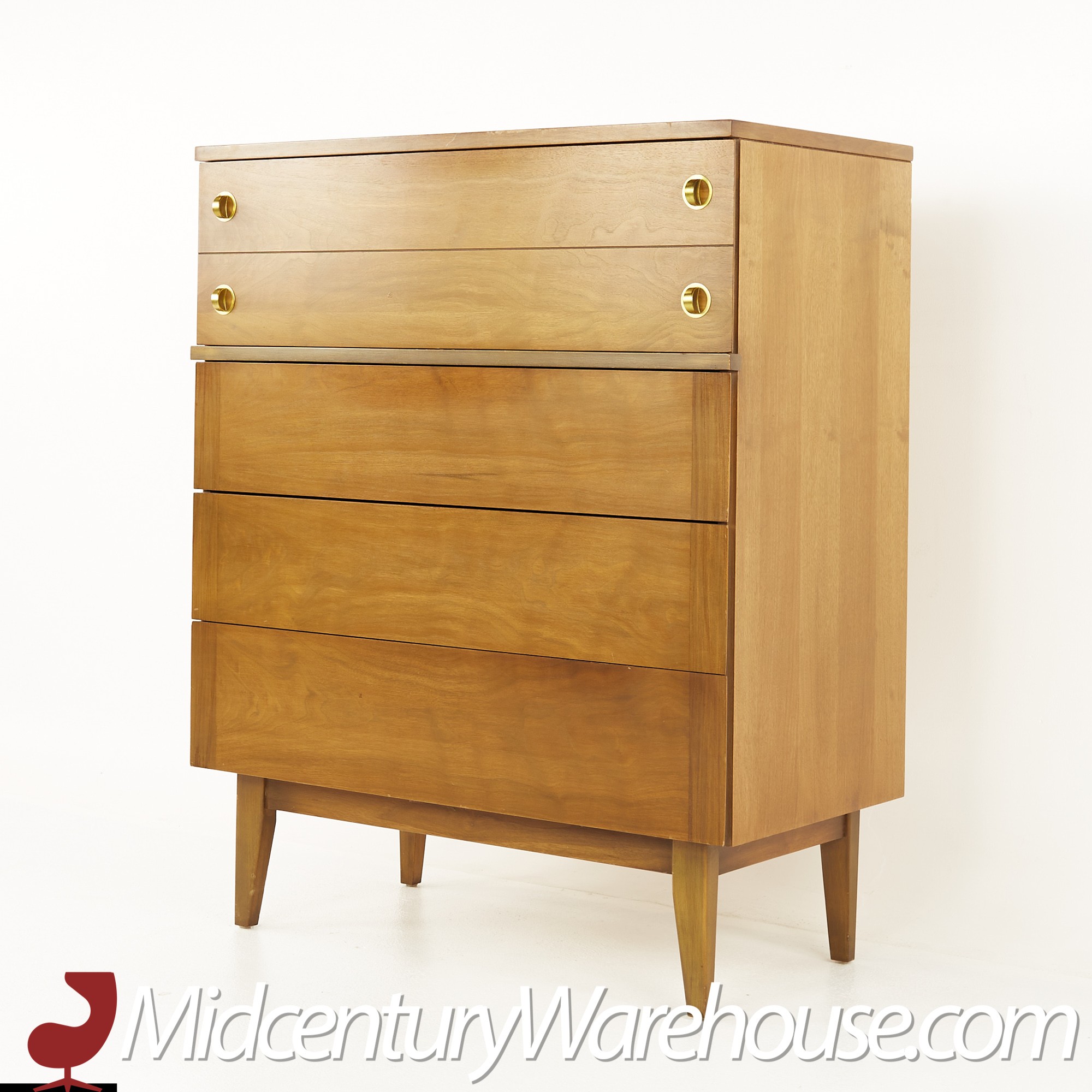 Images | Mid Century Modern Furniture - Mid Century Furniture Chicago