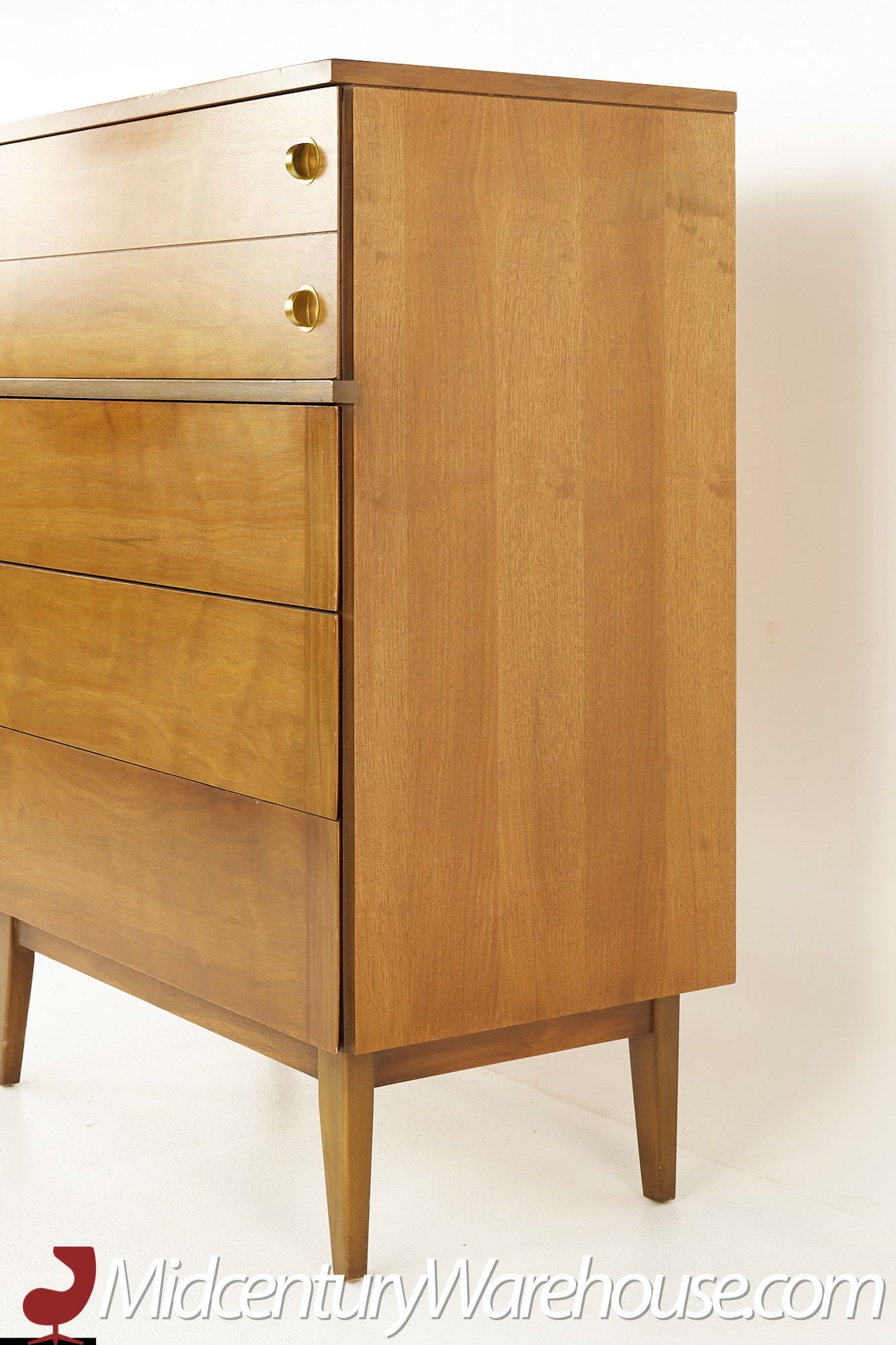Images | Mid Century Modern Furniture - Mid Century Furniture Chicago