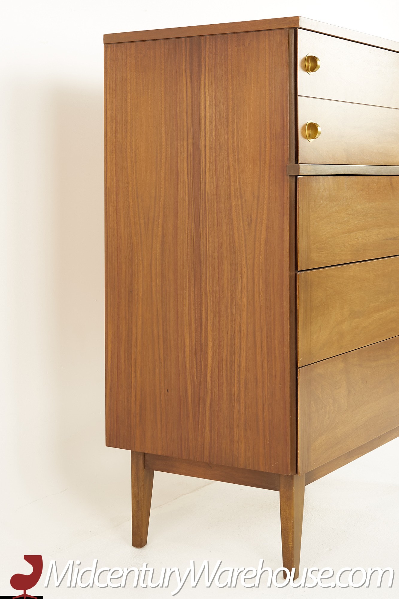 Images | Mid Century Modern Furniture - Mid Century Furniture Chicago