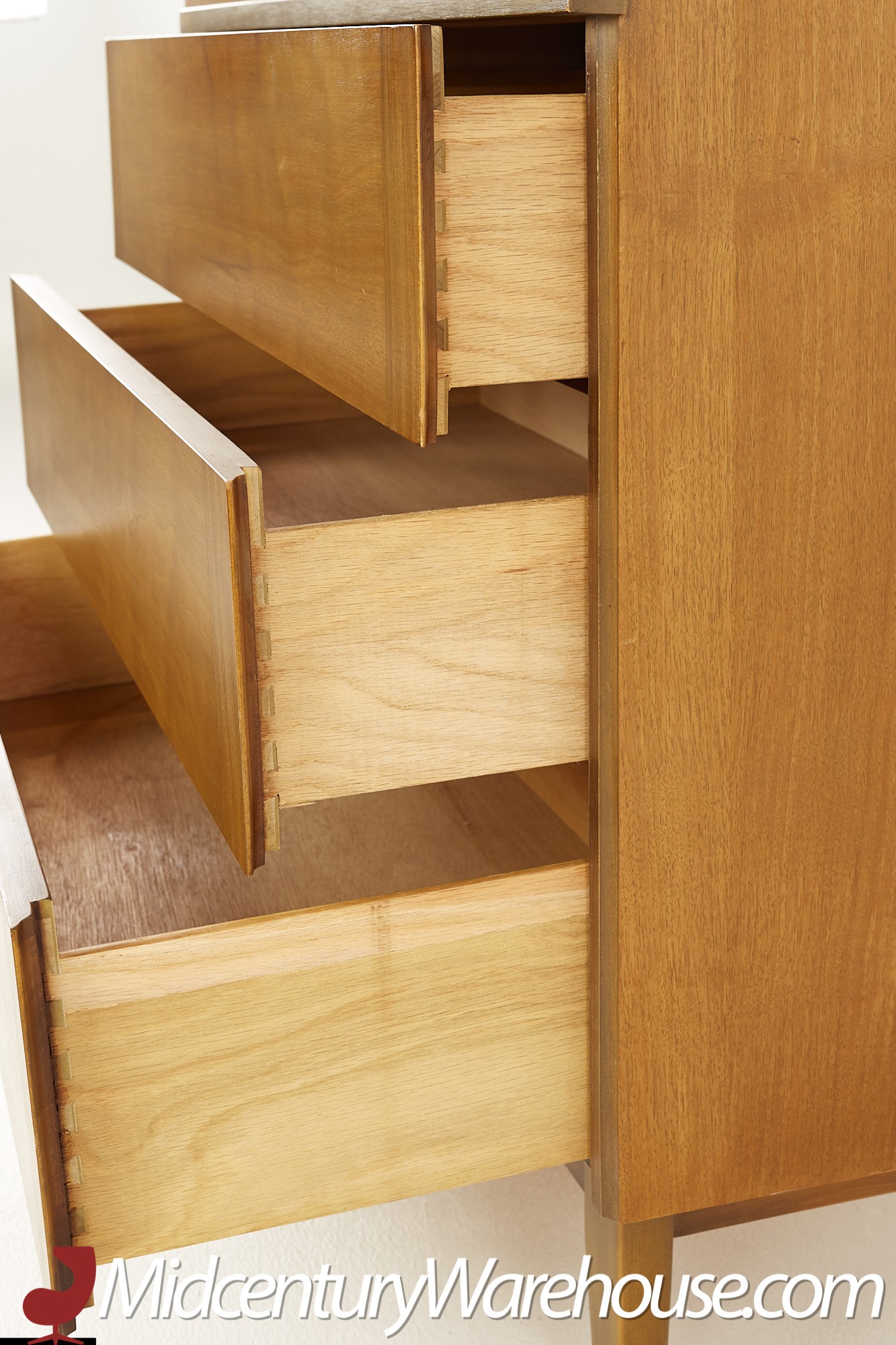 Images | Mid Century Modern Furniture - Mid Century Furniture Chicago