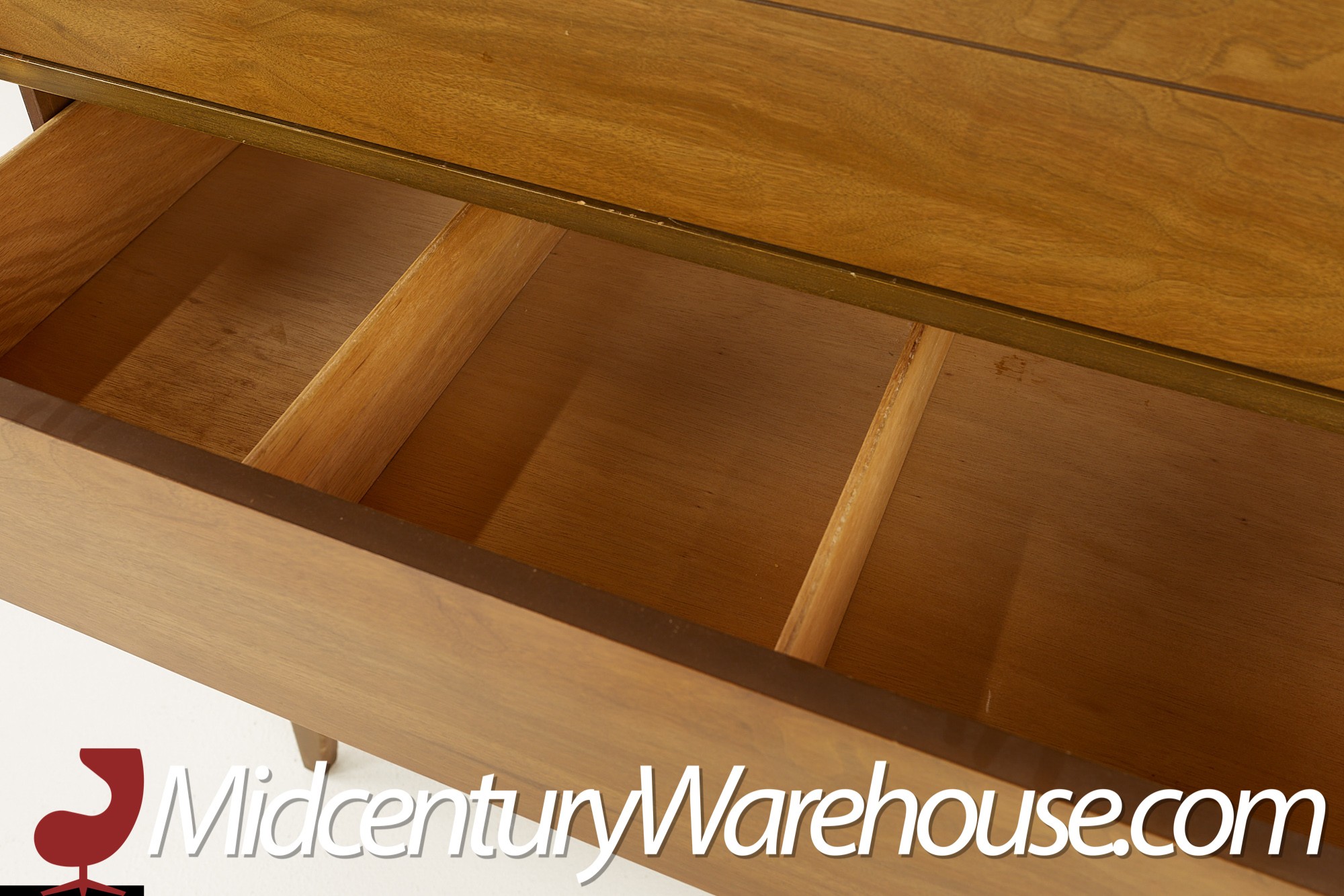 Images | Mid Century Modern Furniture - Mid Century Furniture Chicago