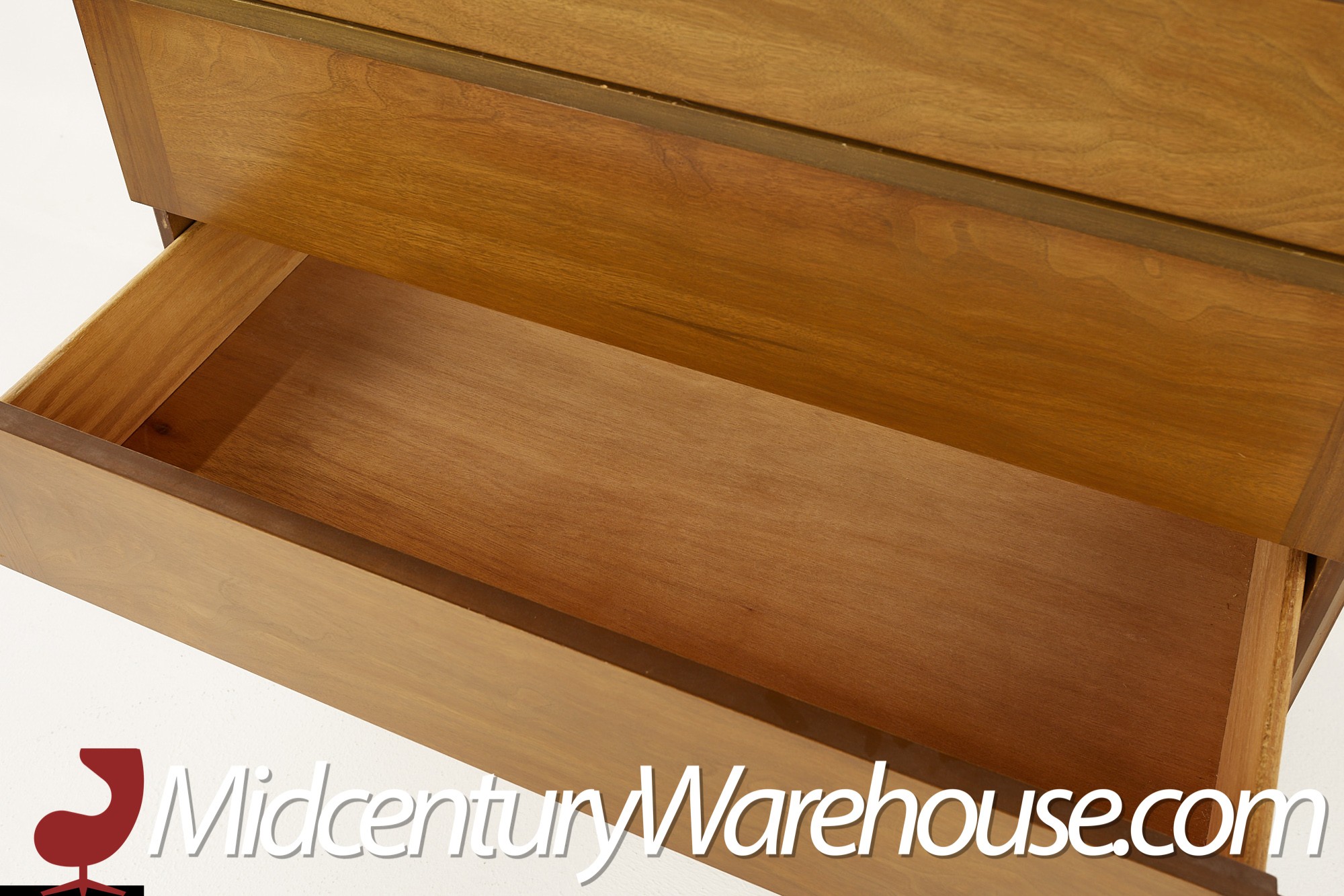 Images | Mid Century Modern Furniture - Mid Century Furniture Chicago