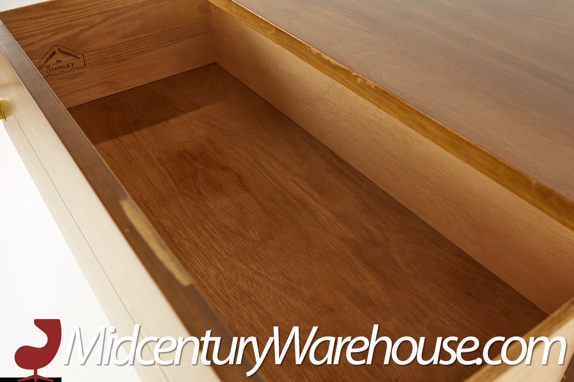 Images | Mid Century Modern Furniture - Mid Century Furniture Chicago