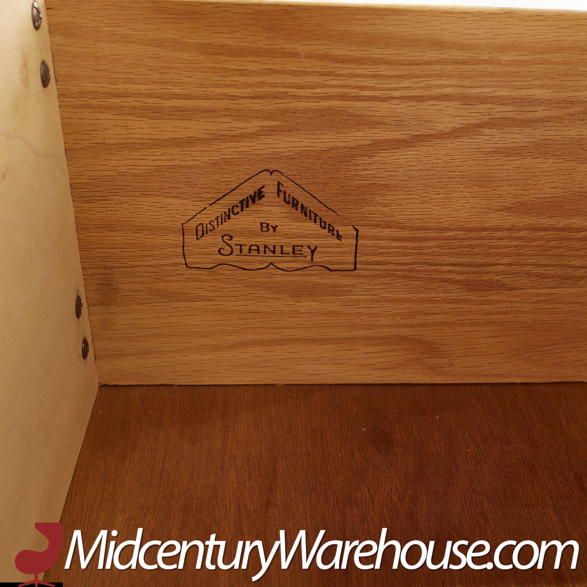 Images | Mid Century Modern Furniture - Mid Century Furniture Chicago