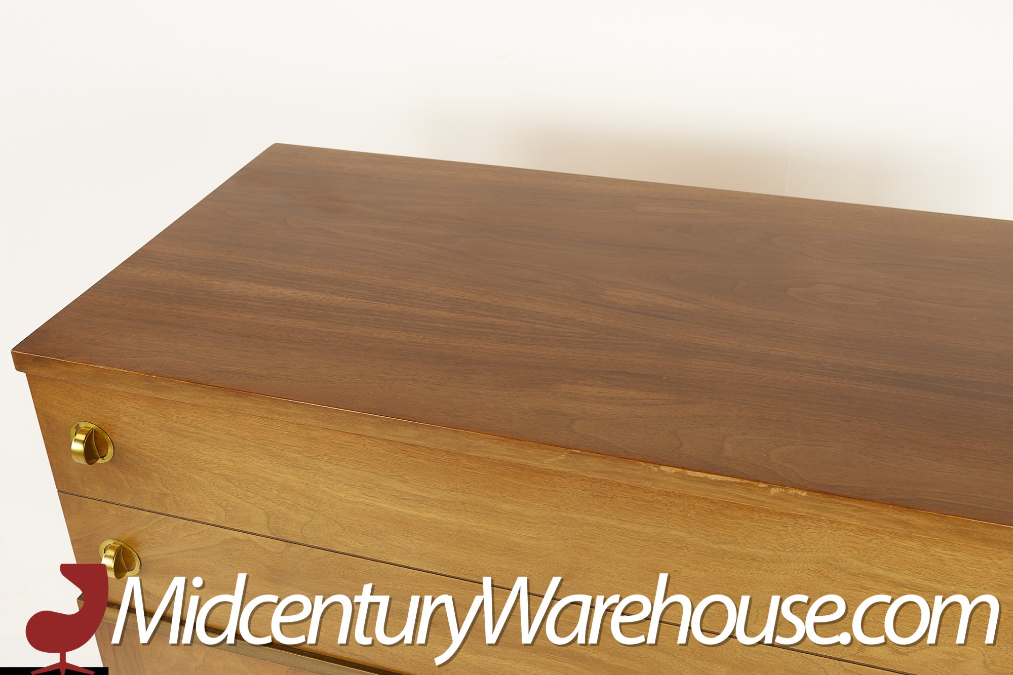 Images | Mid Century Modern Furniture - Mid Century Furniture Chicago