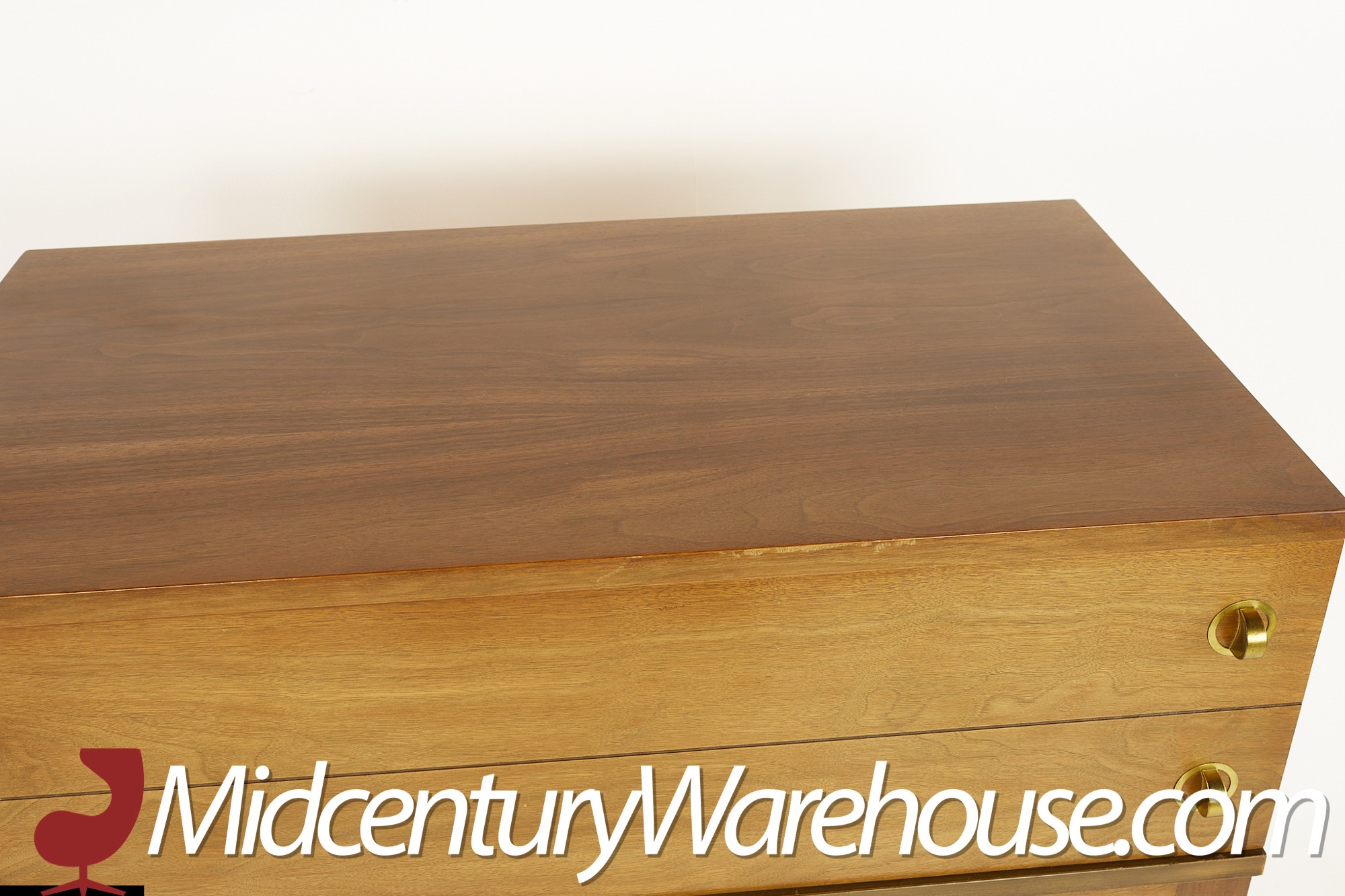 Images | Mid Century Modern Furniture - Mid Century Furniture Chicago