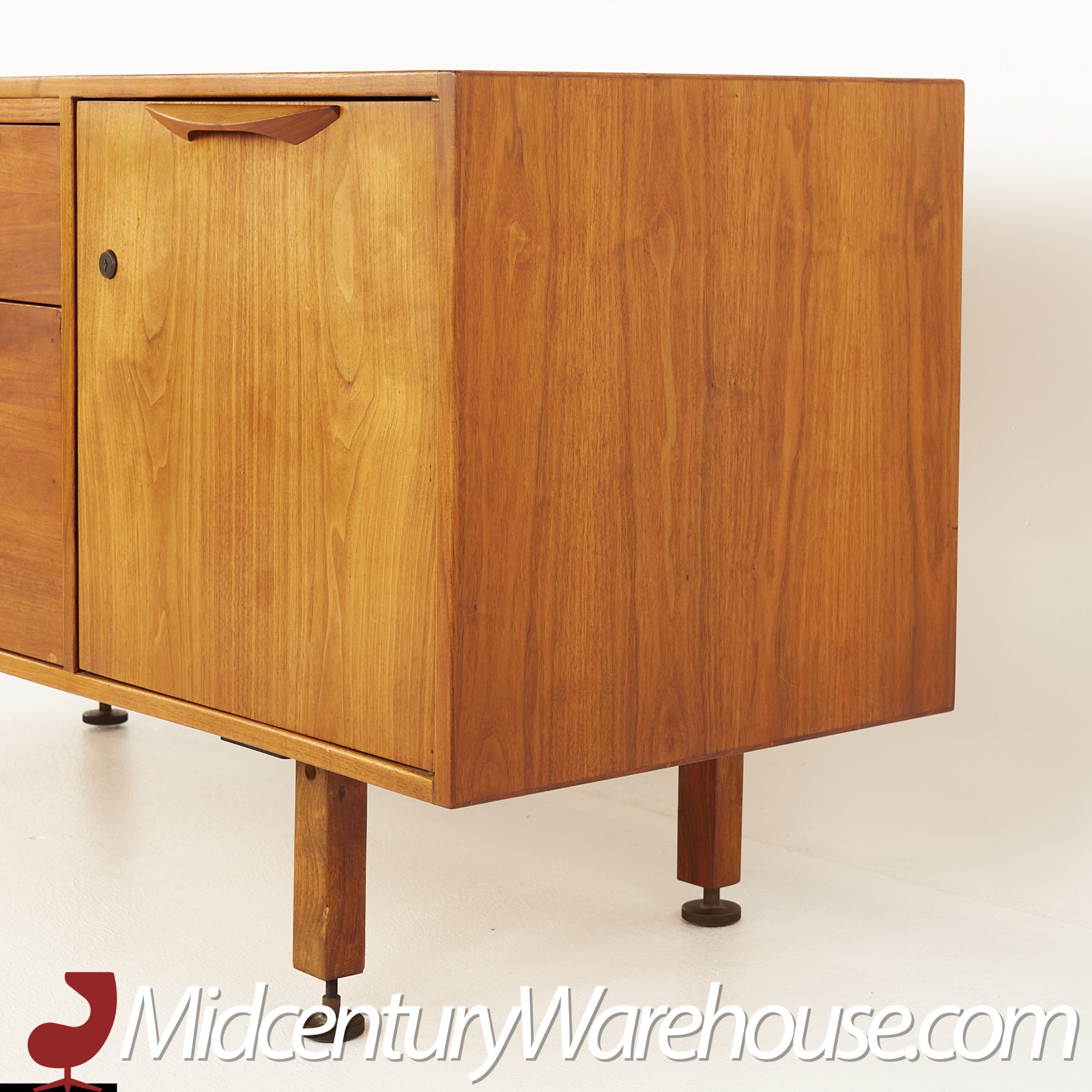 Images | Mid Century Modern Furniture - Mid Century Furniture Chicago