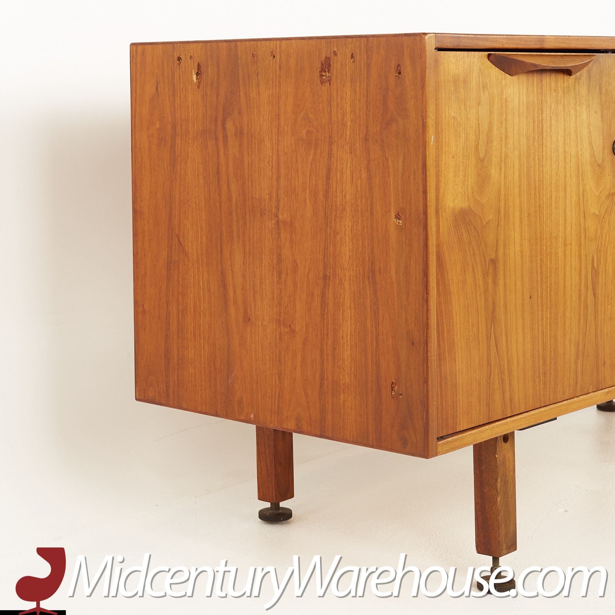 Images | Mid Century Modern Furniture - Mid Century Furniture Chicago