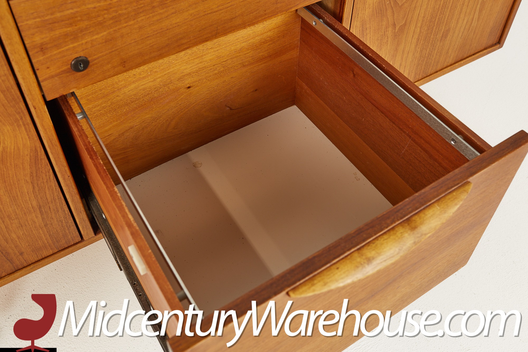 Images | Mid Century Modern Furniture - Mid Century Furniture Chicago