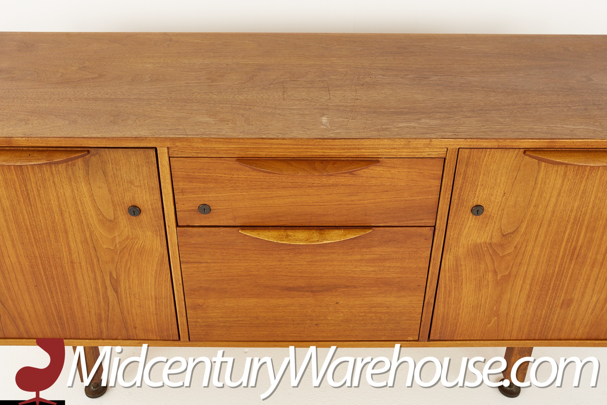 Images | Mid Century Modern Furniture - Mid Century Furniture Chicago