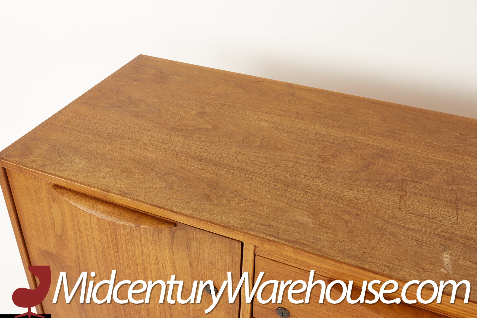 Images | Mid Century Modern Furniture - Mid Century Furniture Chicago