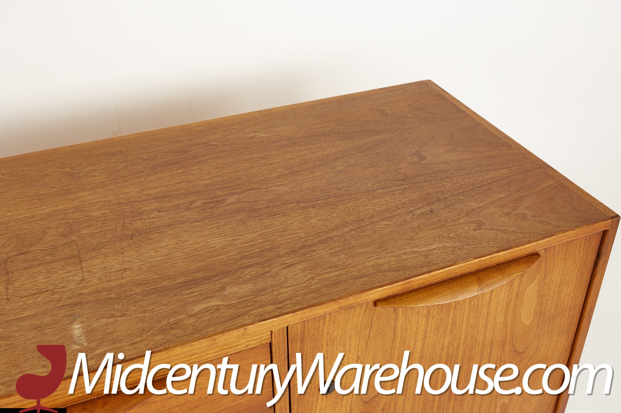 Images | Mid Century Modern Furniture - Mid Century Furniture Chicago