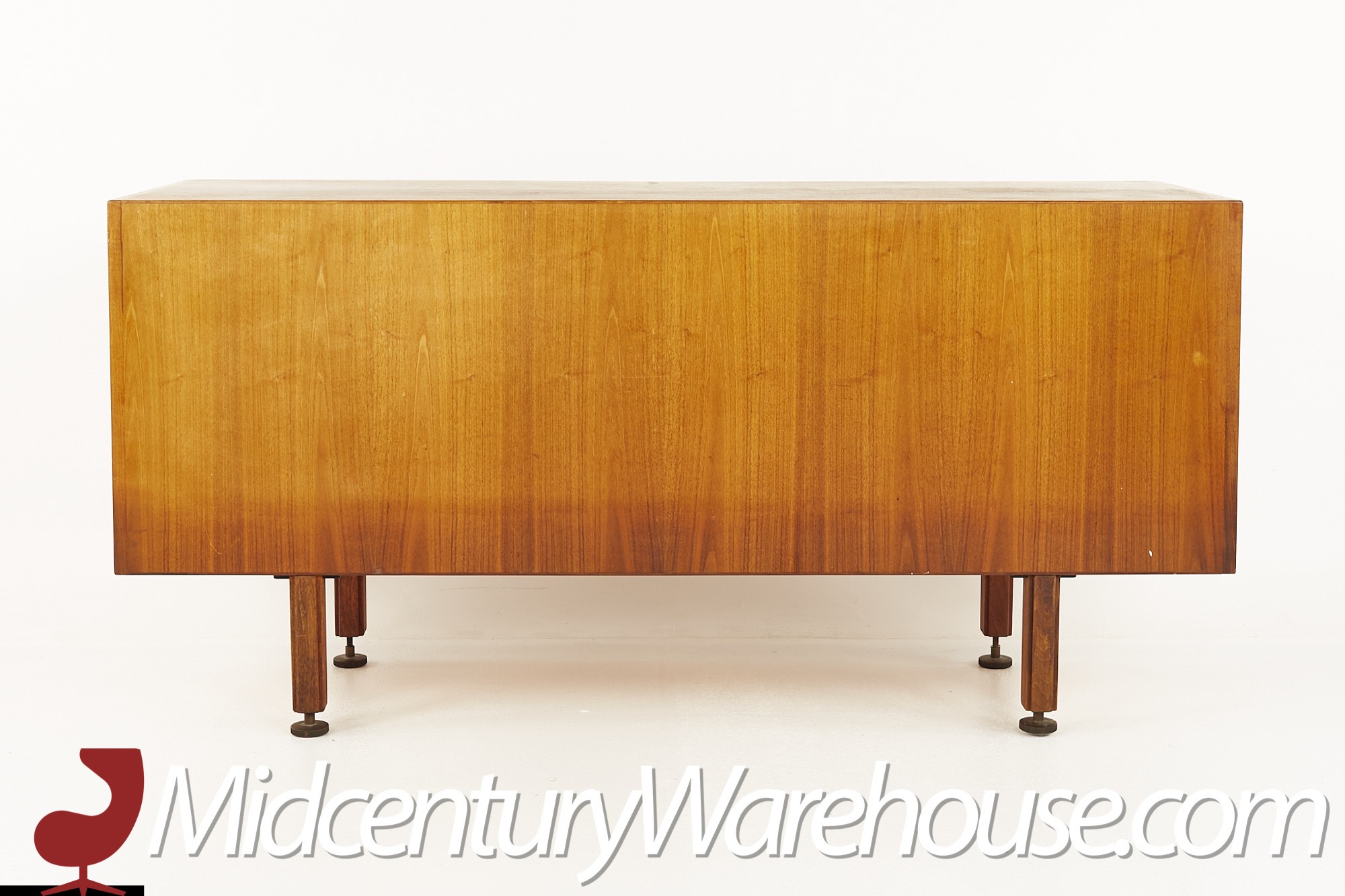 Images | Mid Century Modern Furniture - Mid Century Furniture Chicago