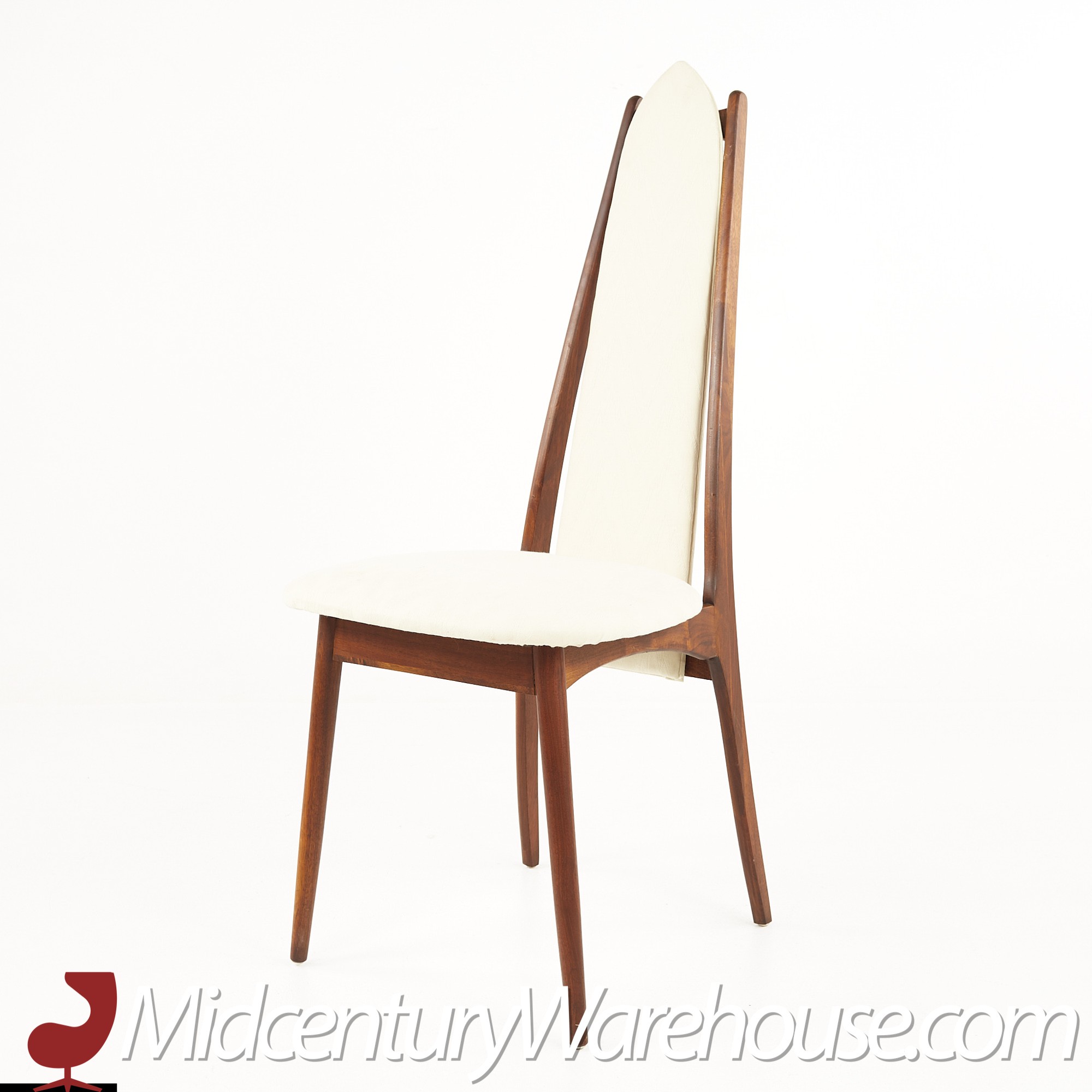 Images | Mid Century Modern Furniture - Mid Century Furniture Chicago