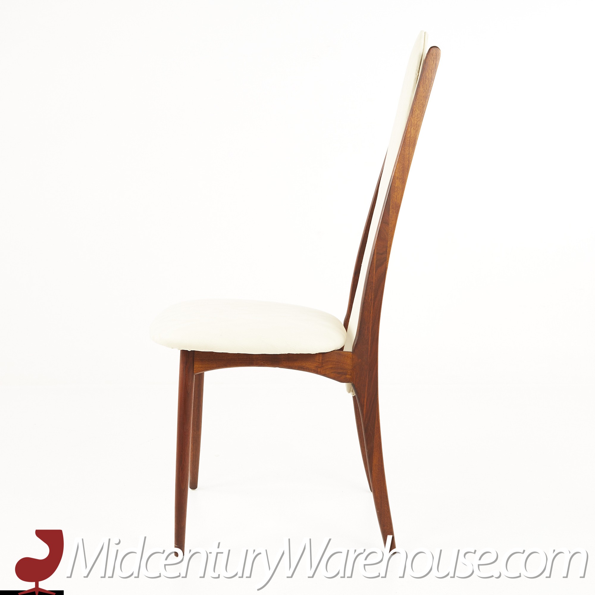 Images | Mid Century Modern Furniture - Mid Century Furniture Chicago