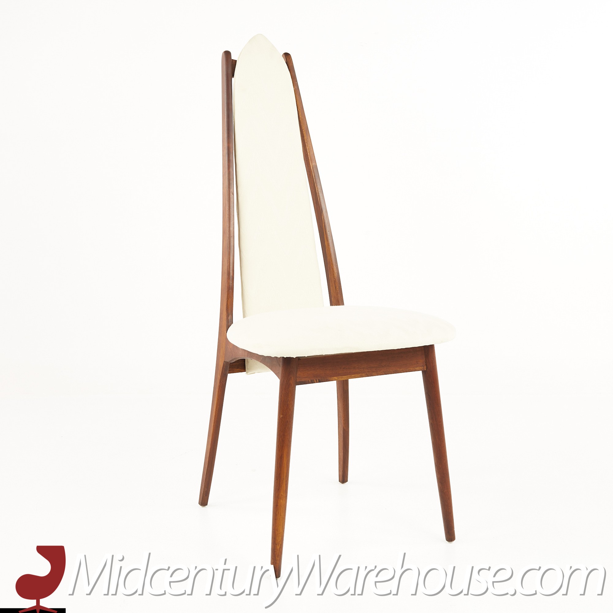 Images | Mid Century Modern Furniture - Mid Century Furniture Chicago