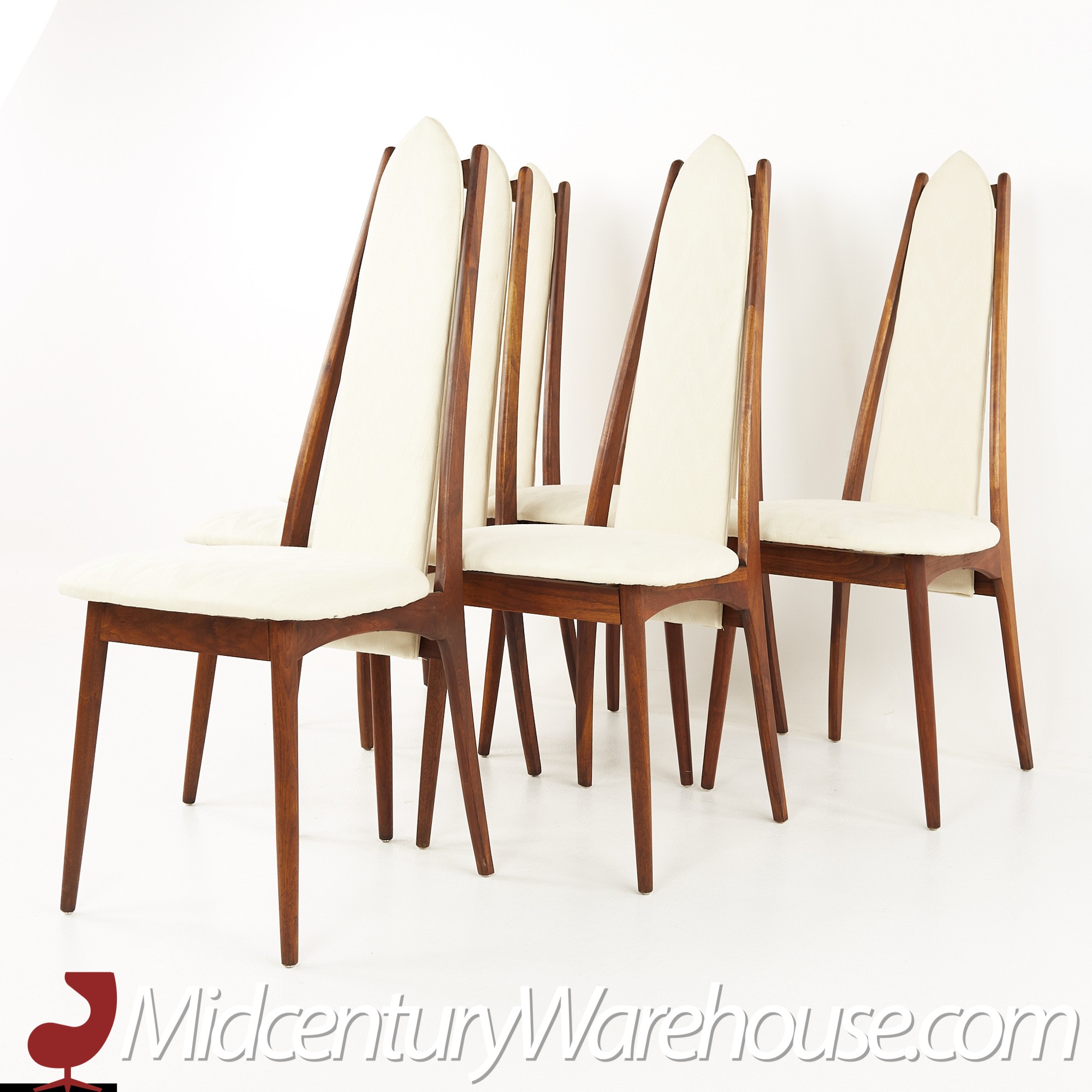 Images | Mid Century Modern Furniture - Mid Century Furniture Chicago