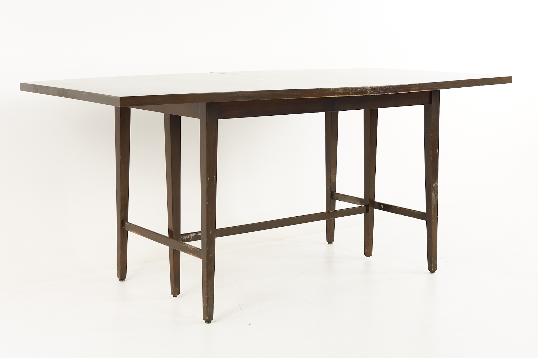 Paul Mccobb Planner Group Mid Century Dining Table