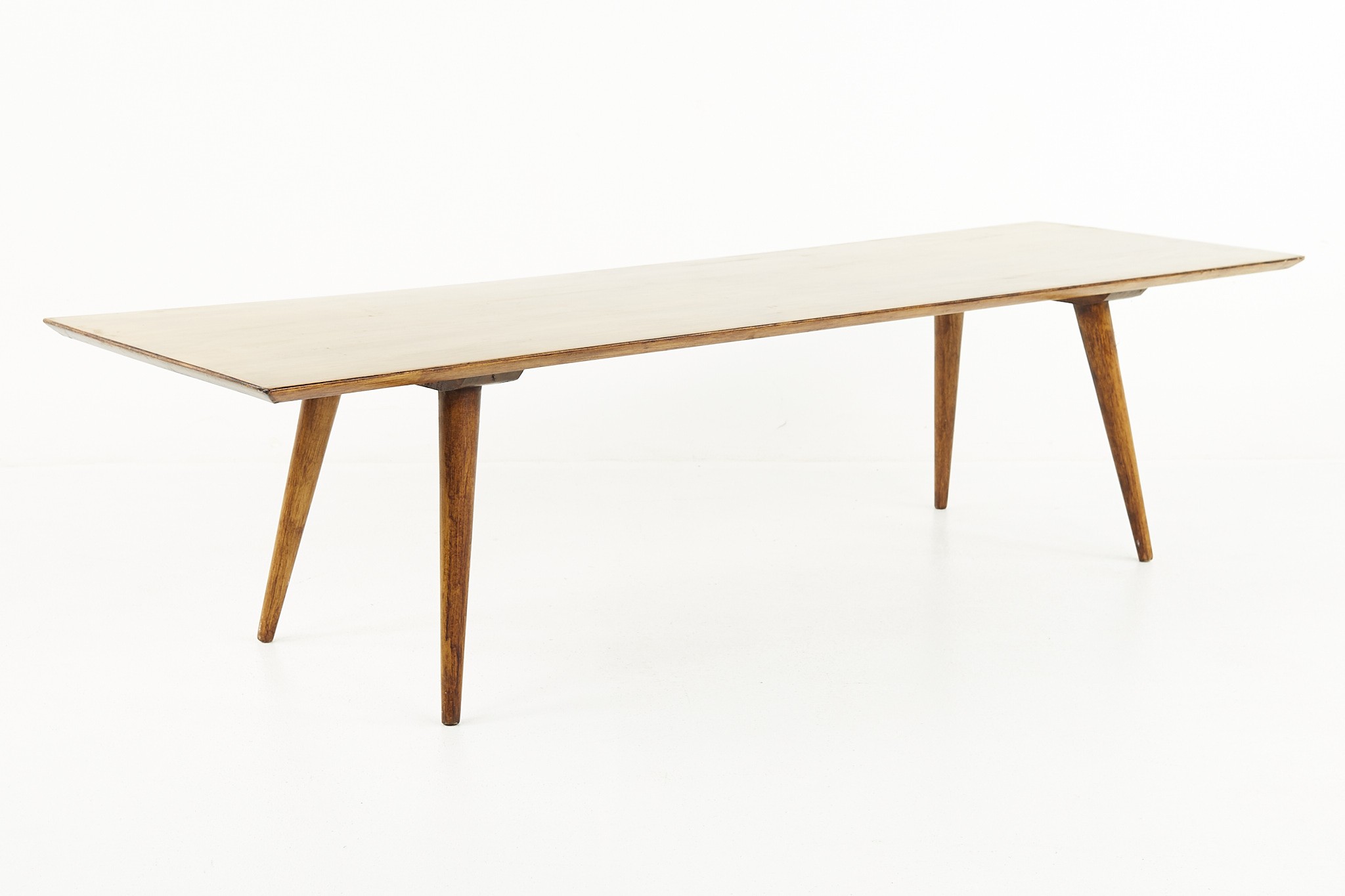 Paul Mccobb for Planner Group Mid Century Coffee Table