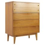 Images | Mid Century Modern Furniture - Mid Century Furniture Chicago