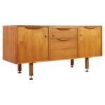 Images | Mid Century Modern Furniture - Mid Century Furniture Chicago