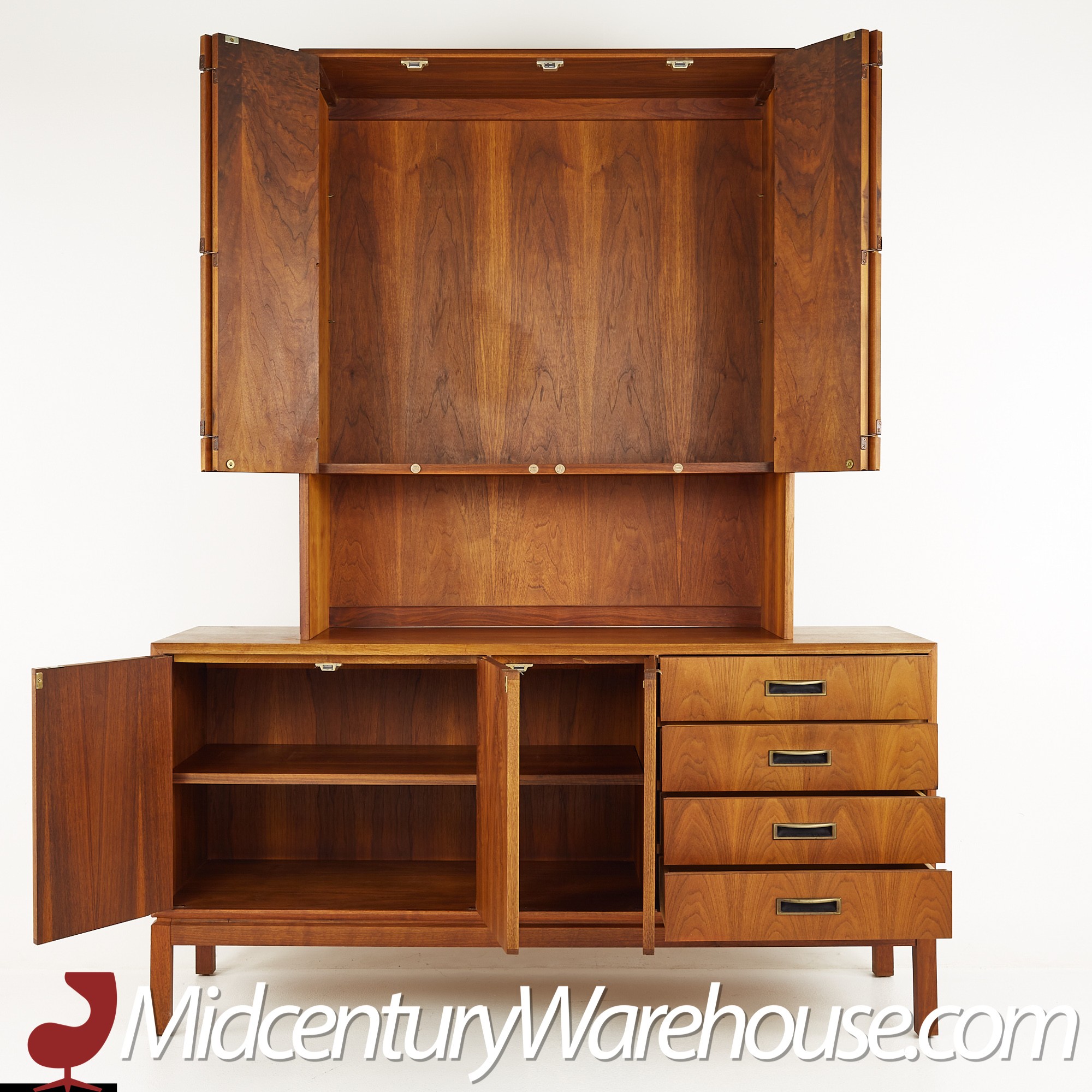 Images | Mid Century Modern Furniture - Mid Century Furniture Chicago