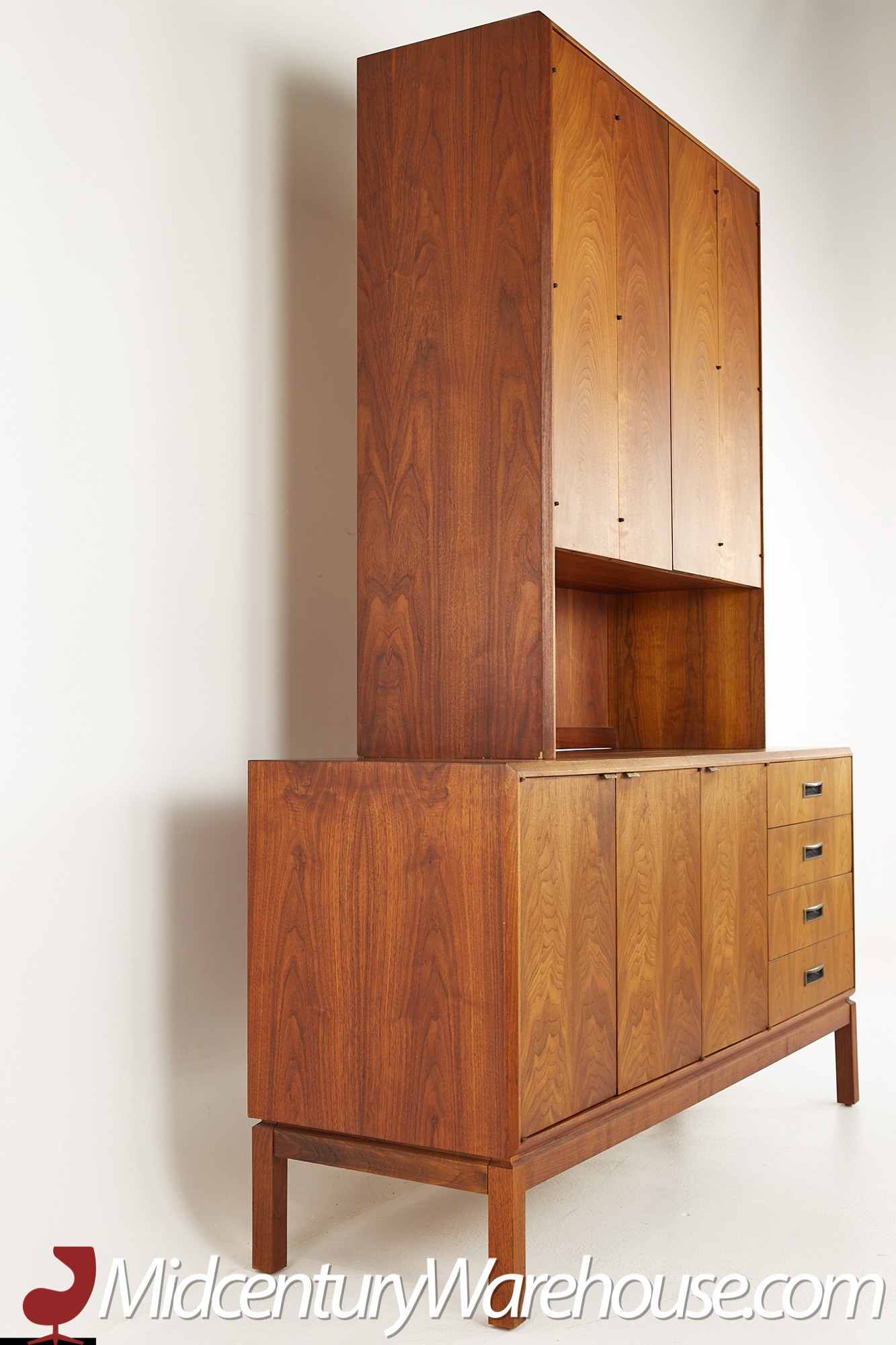 Images | Mid Century Modern Furniture - Mid Century Furniture Chicago