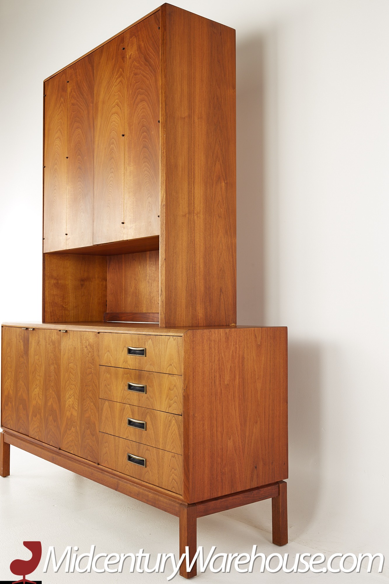 Images | Mid Century Modern Furniture - Mid Century Furniture Chicago