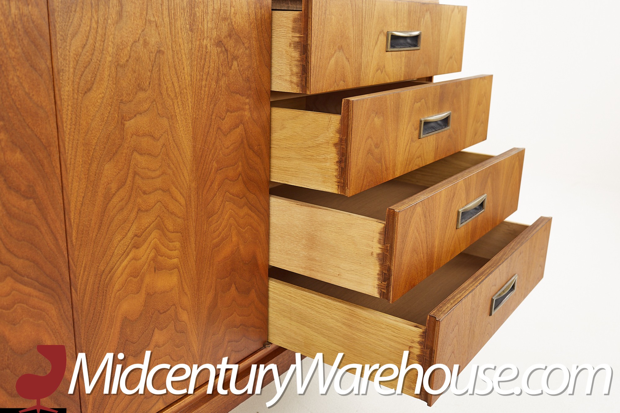 Images | Mid Century Modern Furniture - Mid Century Furniture Chicago